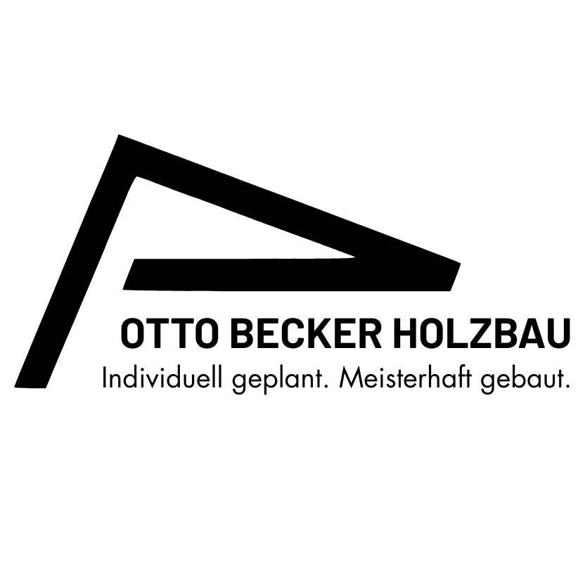 Otto Becker Holzbau GmbH